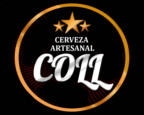 Anuncio